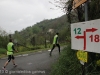 barga-e-i-colli-del-pascoli-44-di-77