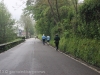 barga-e-i-colli-del-pascoli-5-di-77