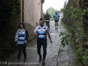 barga-e-i-colli-del-pascoli-59-di-77
