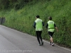 barga-e-i-colli-del-pascoli-6-di-77