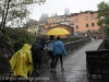 barga-e-i-colli-del-pascoli-66-di-77
