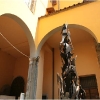 mario-bargero-sculpture-exhibition-in-barga-2009002