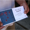 mario-madiai-exhibition-in-barga-2009001
