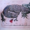 mario-madiai-exhibition-in-barga-2009002