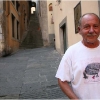 mario-madiai-exhibition-in-barga-2009003