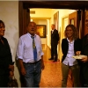 mario-madiai-exhibition-in-barga-2009004