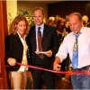 mario-madiai-exhibition-in-barga-2009005