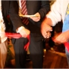 mario-madiai-exhibition-in-barga-2009006