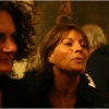 mario-madiai-exhibition-in-barga-2009007
