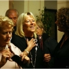 mario-madiai-exhibition-in-barga-2009008