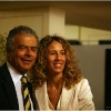 mario-madiai-exhibition-in-barga-2009009