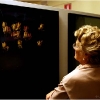 mario-madiai-exhibition-in-barga-2009011