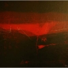 mario-madiai-exhibition-in-barga-2009013