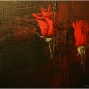 mario-madiai-exhibition-in-barga-2009014