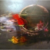 mario-madiai-exhibition-in-barga-2009015
