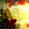 mario-madiai-exhibition-in-barga-2009016