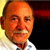 mario-madiai-exhibition-in-barga-2009018