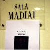 mario-madiai-exhibition-in-barga-2009020