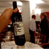 mario-madiai-exhibition-in-barga-2009021