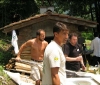 img_1813-copy