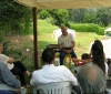 img_1831-copy