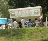 img_1843-copy