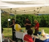 img_1884-copy