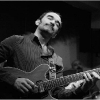 mr-pitiful-play-barga-jazz-club-barga-2009003