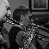 mr-pitiful-play-barga-jazz-club-barga-2009005