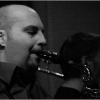 mr-pitiful-play-barga-jazz-club-barga-2009006