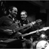 mr-pitiful-play-barga-jazz-club-barga-2009009