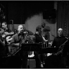 mr-pitiful-play-barga-jazz-club-barga-2009013