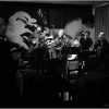 mr-pitiful-play-barga-jazz-club-barga-2009014