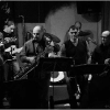 mr-pitiful-play-barga-jazz-club-barga-2009015