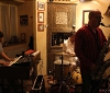 images-of-barga_-42-copy
