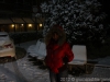 neve-31-gennaio-2012-2904