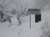 neve-renaio-13-di-133