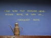 images from daily life in barga