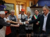 images from daily life in barga