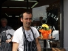 images from daily life in barga