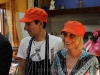 images from daily life in barga
