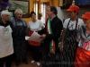 images from daily life in barga
