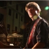 nino-pellegrini-in-barga-2009014