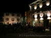 images from daily life in barga