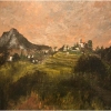 paolo-biagoni-exhibition-in-barga-2009001