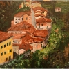 paolo-biagoni-exhibition-in-barga-2009002