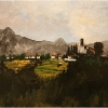 paolo-biagoni-exhibition-in-barga-2009003