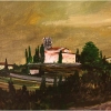 paolo-biagoni-exhibition-in-barga-2009005