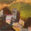 paolo-biagoni-exhibition-in-barga-2009007