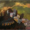 paolo-biagoni-exhibition-in-barga-2009008